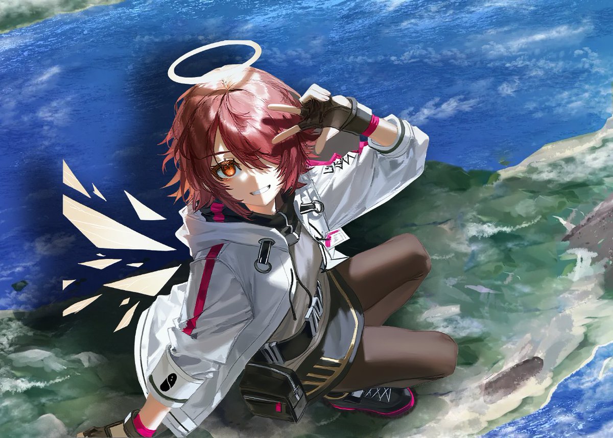ningning__0721's tweet photo. #gts #giantess #巨大娘 #crush #sizetwtter #Arknights
#明日方舟 https://t.co/VP1ITT4E4r
