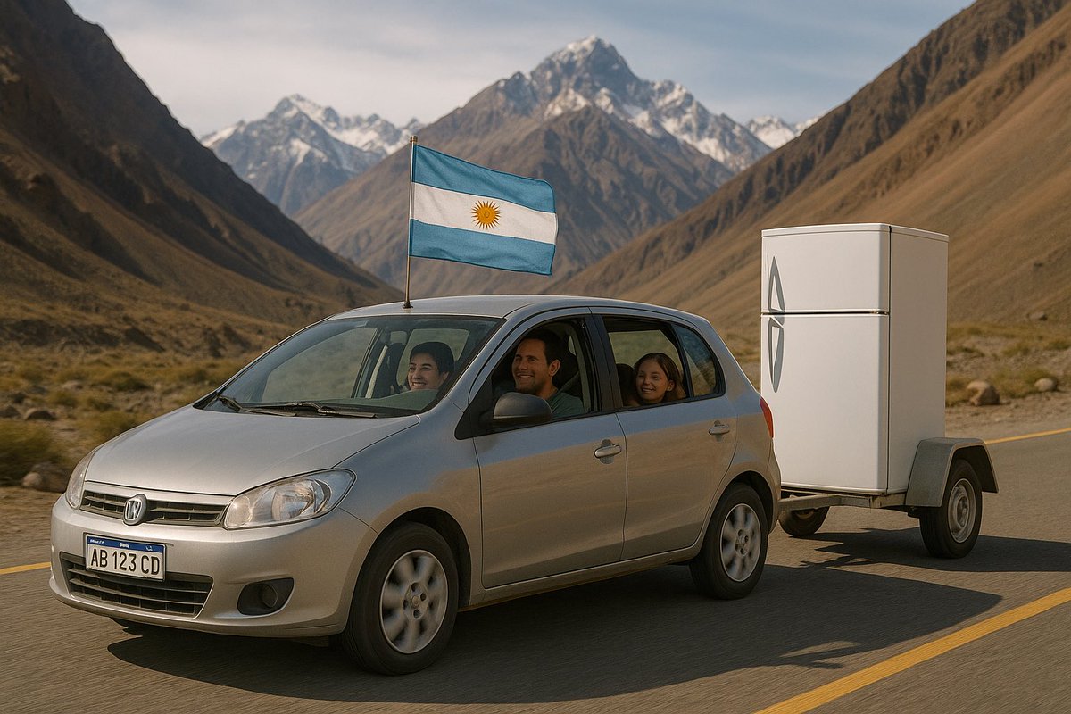 CompraRunning's tweet image. Se viene…