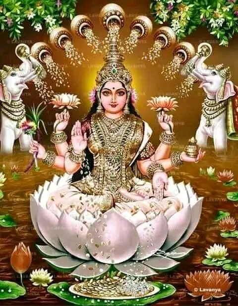 राधे राधे जय श्री कृष्णा 
    जय माँ लक्ष्मी जी 
🌹🌹🌹🌹🌹🌹🌹🌹🌹