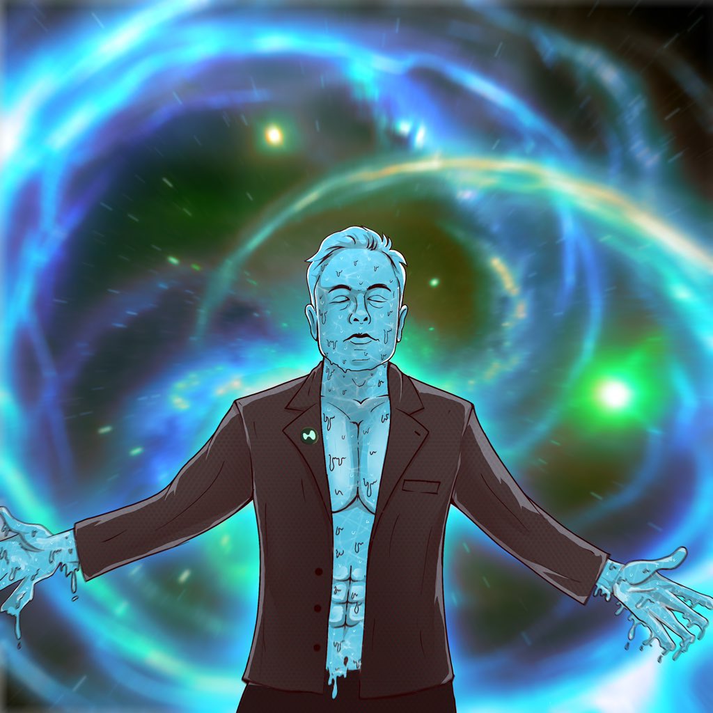 Thayhor3's tweet image. The NFT Meta Is Changing ~Don’t Get Left Behind
Most people think the biggest problem in NFTs is price.
It’s not. It’s exit friction.
Want out of a position?
You have to list, wait, lower your price, and pray for liquidity.
It’s slow. It’s inefficient. It kills momentum.
But…