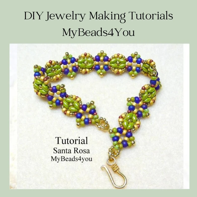 MyBeads4You_'s tweet photo. Create your own summer jewelry 🏝️🥳
#jewelrymakingtutorial #beading #smilett23 #CraftBuzz #tutorial #howto #thursdayvibe #SummerVibes #etsyteamunity #craftideas #projects #Etsydiy #DIY #DiyBracelet 
https://t.co/xrMbqdPhhU https://t.co/JBeUyZKNP4