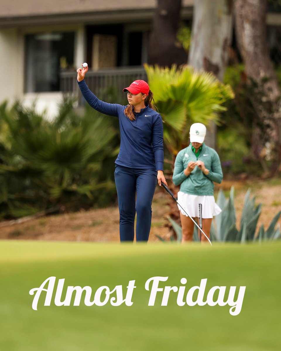 Almost there friends

#HottyToddy