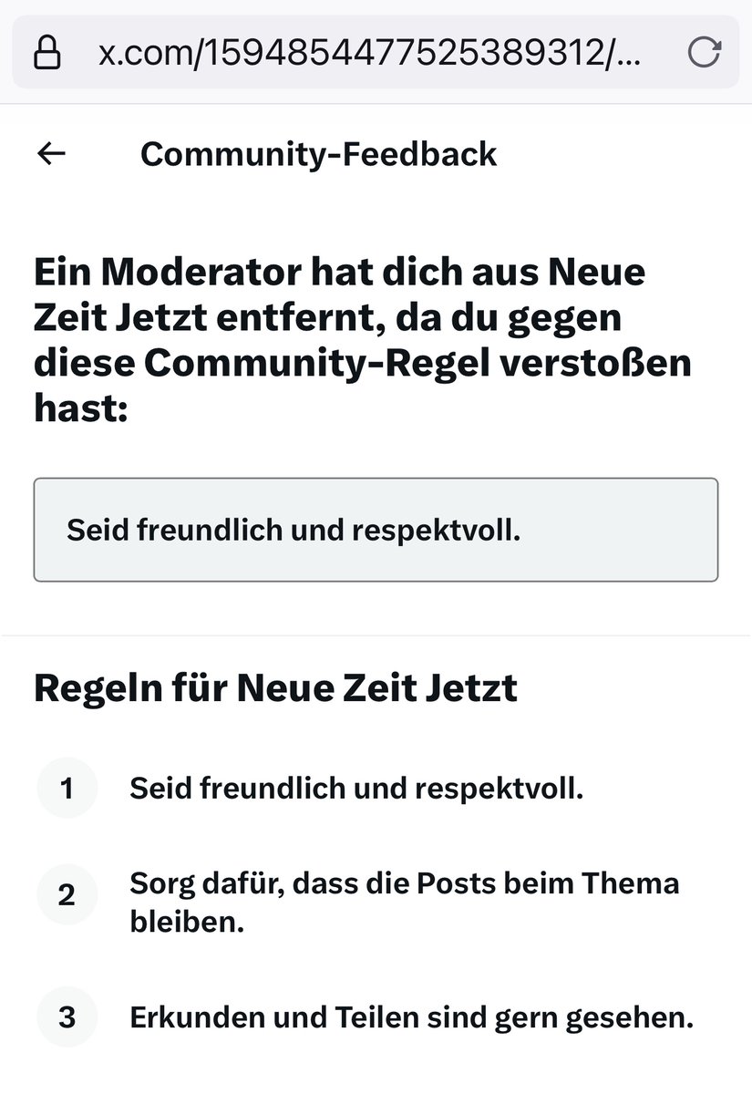 karamell (@typetrillian) on Twitter photo <a href="/JosefSeidl3/">Josef Seidl</a> <a href="/EchterChrist/">waschechter Christ</a> <a href="/AndreBuchheim/">Andre Buchheim</a> <a href="/DrivenByG/">DrivenByG</a> <a href="/FriedenJosef/">Josef Francken</a> <a href="/okimacap/">pacamiko</a> <a href="/RaikSchirmer/">Raik Schirmer</a> <a href="/EggMarkus/">Markus Egg 🌈🇪🇺🌐🌌🔴³💉³🇺🇦🪠</a> <a href="/manden1804/">manden1804</a> <a href="/antiantifa73698/">Fckantifa</a> <a href="/MirindaLuna7/">Mirinda</a> <a href="/ProhibpartyDD/">Prohibitionsparty Dresden</a> <a href="/RdigerVogt30147/">Rüdi Ger</a> <a href="/Suefabxxx/">Suefab</a> <a href="/ysathora23/">Ysathora</a> <a href="/M_Ostermann/">Manuel Ostermann</a> <a href="/LaTrozzo/">Peter la Trozzo</a> Den großen Führer A. Buchheim stumm zu schalten, ist wohl ein schwerer Verstoß. 😂😂🫣😂😆🫣😂😆🫣😂😆🫣😂😁 <a href="/JosefSeidl3/">Josef Seidl</a> <a href="/EchterChrist/">waschechter Christ</a> <a href="/AndreBuchheim/">Andre Buchheim</a> <a href="/DrivenByG/">DrivenByG</a> <a href="/FriedenJosef/">Josef Francken</a> <a href="/okimacap/">pacamiko</a> <a href="/RaikSchirmer/">Raik Schirmer</a> <a href="/EggMarkus/">Markus Egg 🌈🇪🇺🌐🌌🔴³💉³🇺🇦🪠</a> <a href="/manden1804/">manden1804</a> <a href="/antiantifa73698/">Fckantifa</a> <a href="/MirindaLuna7/">Mirinda</a> <a href="/ProhibpartyDD/">Prohibitionsparty Dresden</a> <a href="/RdigerVogt30147/">Rüdi Ger</a> <a href="/Suefabxxx/">Suefab</a> <a href="/ysathora23/">Ysathora</a> <a href="/M_Ostermann/">Manuel Ostermann</a> <a href="/LaTrozzo/">Peter la Trozzo</a> Den großen Führer A. Buchheim stumm zu schalten, ist wohl ein schwerer Verstoß. 😂😂🫣😂😆🫣😂😆🫣😂😆🫣😂😁