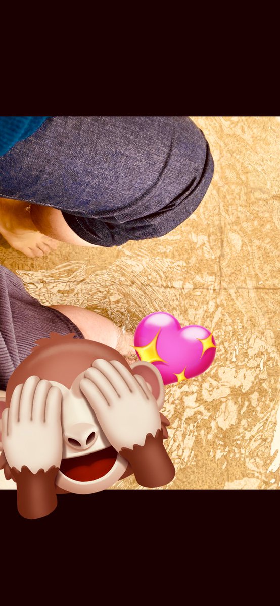 ayaPatch's tweet photo. @sexualmatching セクマチで知り合った方と旅行まで行く仲になりました！
この日は念願の浴衣姿で色んな事ができて楽しかったです🤭💖 https://t.co/h5wIgvPQ6q