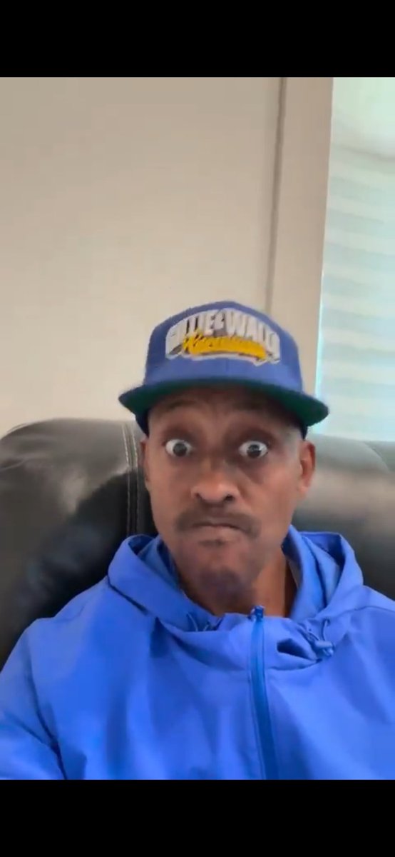 intolerant leftist (@drdutchtweets) on Twitter photo 