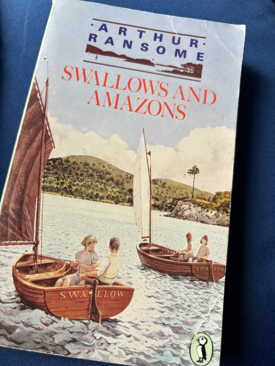 ChopsyBristol's tweet image. Having a clear out of books and I’ve found this one that a teacher gave me in 1987. Obvs it’s a keeper. But would like to say sorry to Mrs Topping for getting brown paint on your trousers some 40 years ago. I did end up learning the piano, which I turned out to be very good at