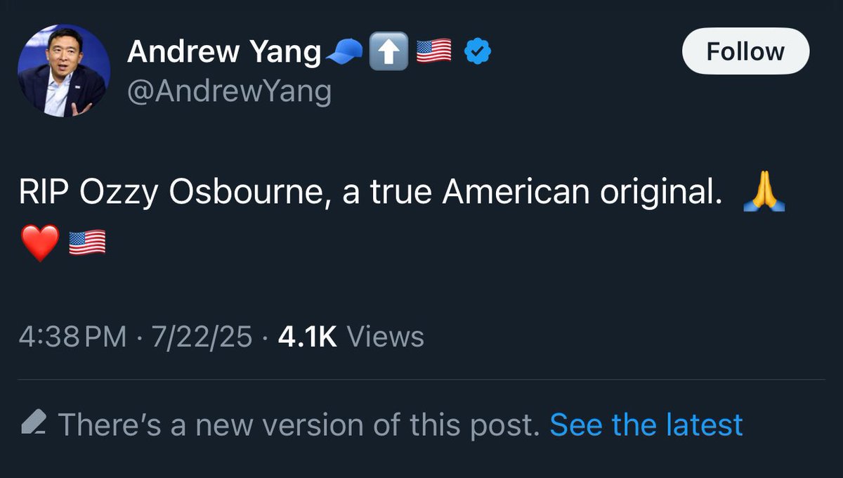 mxctwtOOC's tweet image. 