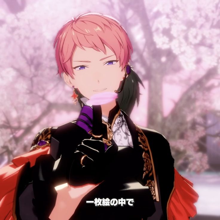chiffawns's tweet image. playing umamusume and thinkin about shu (this is the life) she has no idea that we were wild horses in our past life (together in the grasslands)