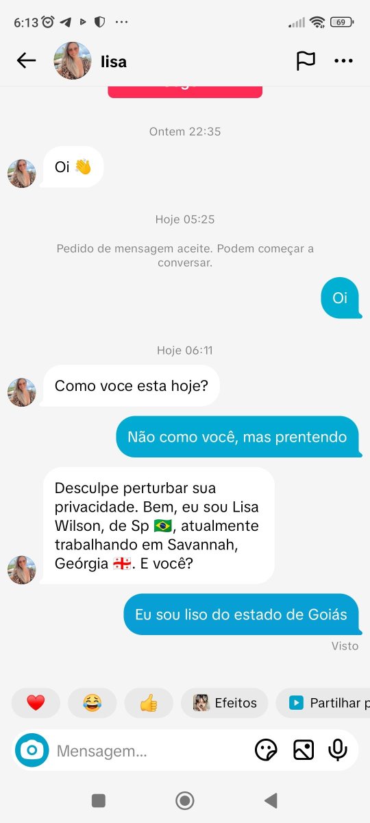 IncorretosBlog's tweet image. 