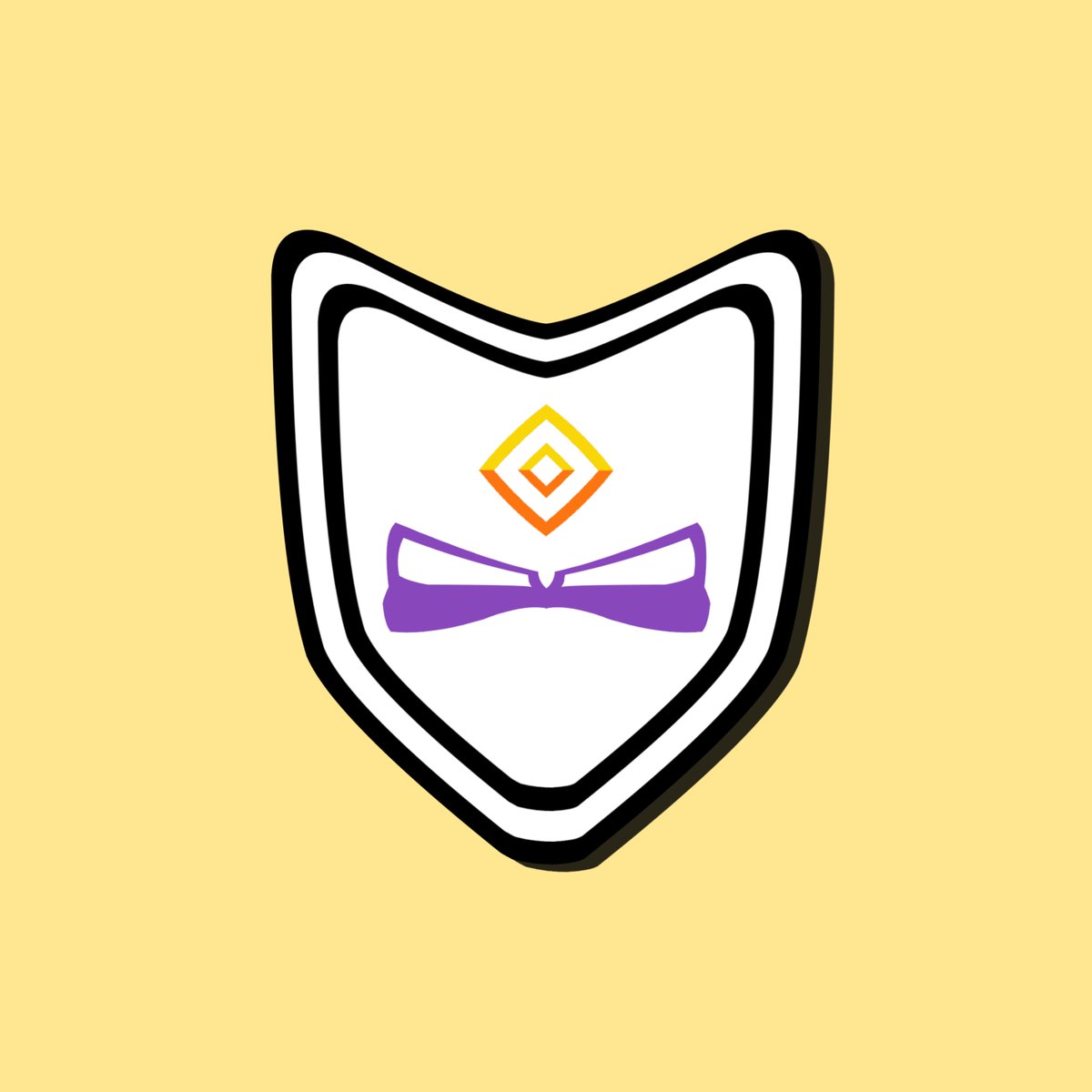yolozicc's tweet photo. PRECISO COMISSIONAR!

Artistas, mandem seus portfólios e tabelas!
Como eu disse, estou fazendo um projeto grande de Vtubers, com patrocinadores e etc.

Então eu gostaria de preparar tudo para a INAUGURAÇÃO!
Precisamos também de artistas fixos!! Formulário para ser fixo a baixo! https://t.co/bHIYTx8BcJ