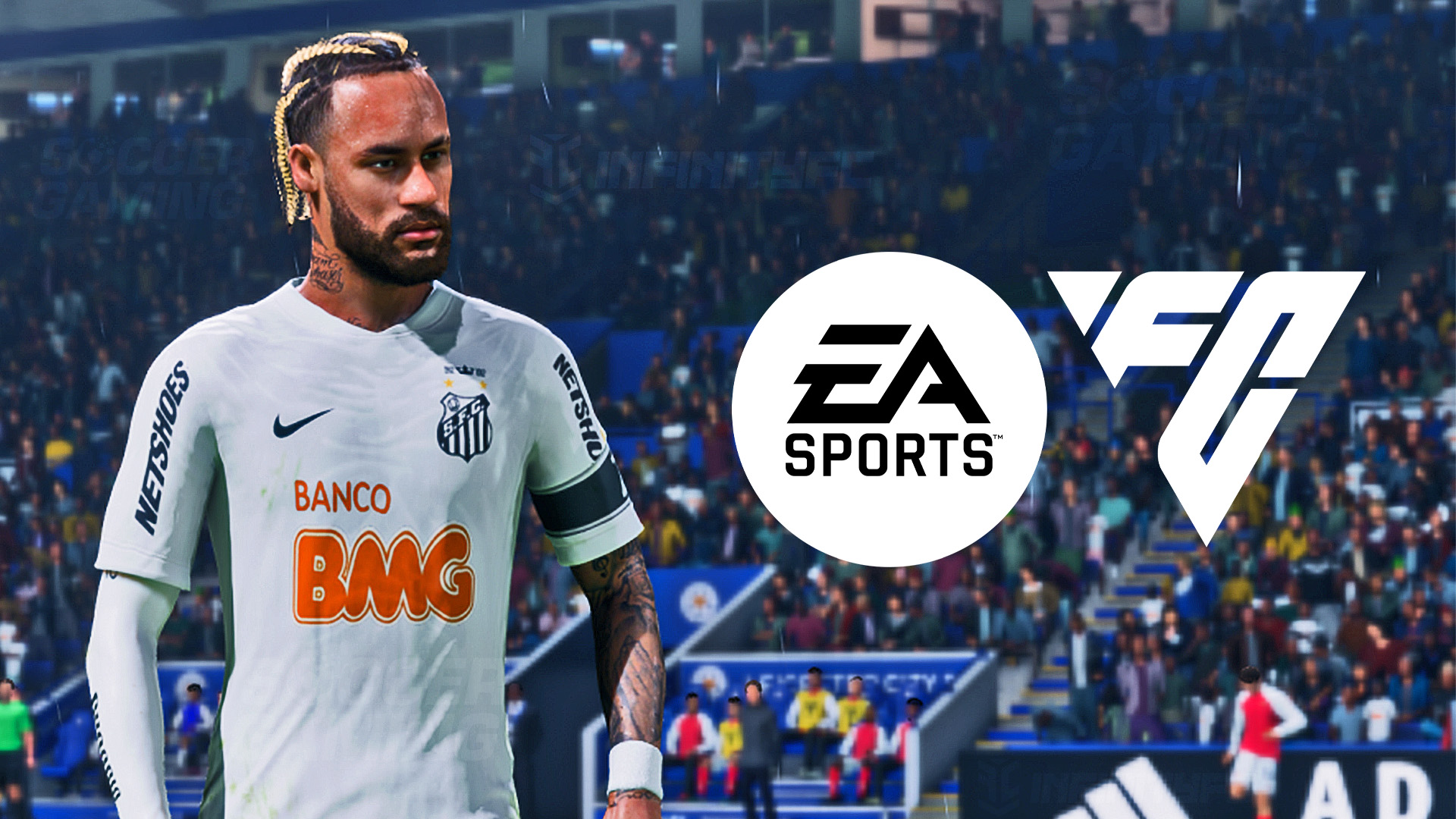 抜きなし◆FC購入◆公式売り切れ中◆シーグリ 抜け無し◆フォトカード付き 抜きなし◇FC購入◇公式売り切れ中◇シーグリ 抜け無し◇フォト