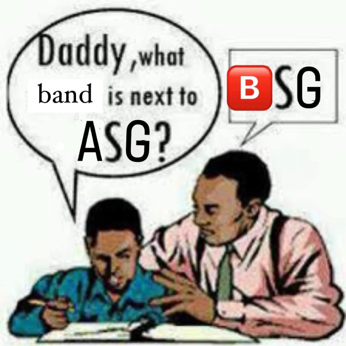 allsystemsgoNJ's tweet image. Tried to scroll back to find a joke out of office message and found this instead
