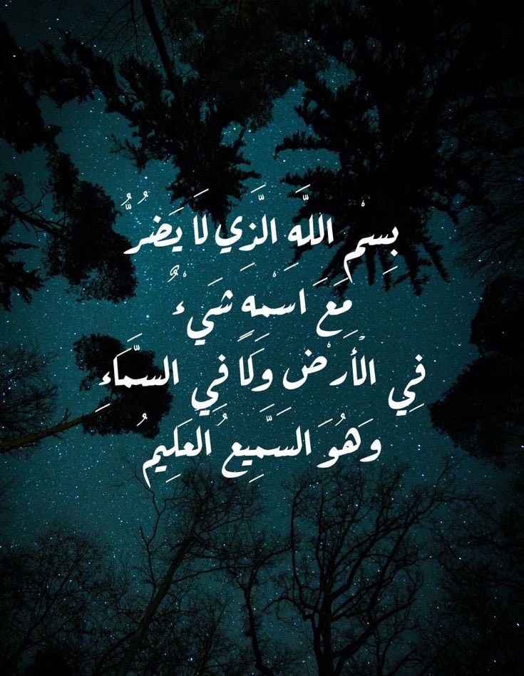 malak_225's tweet photo. https://t.co/Rb4MjEUm2i