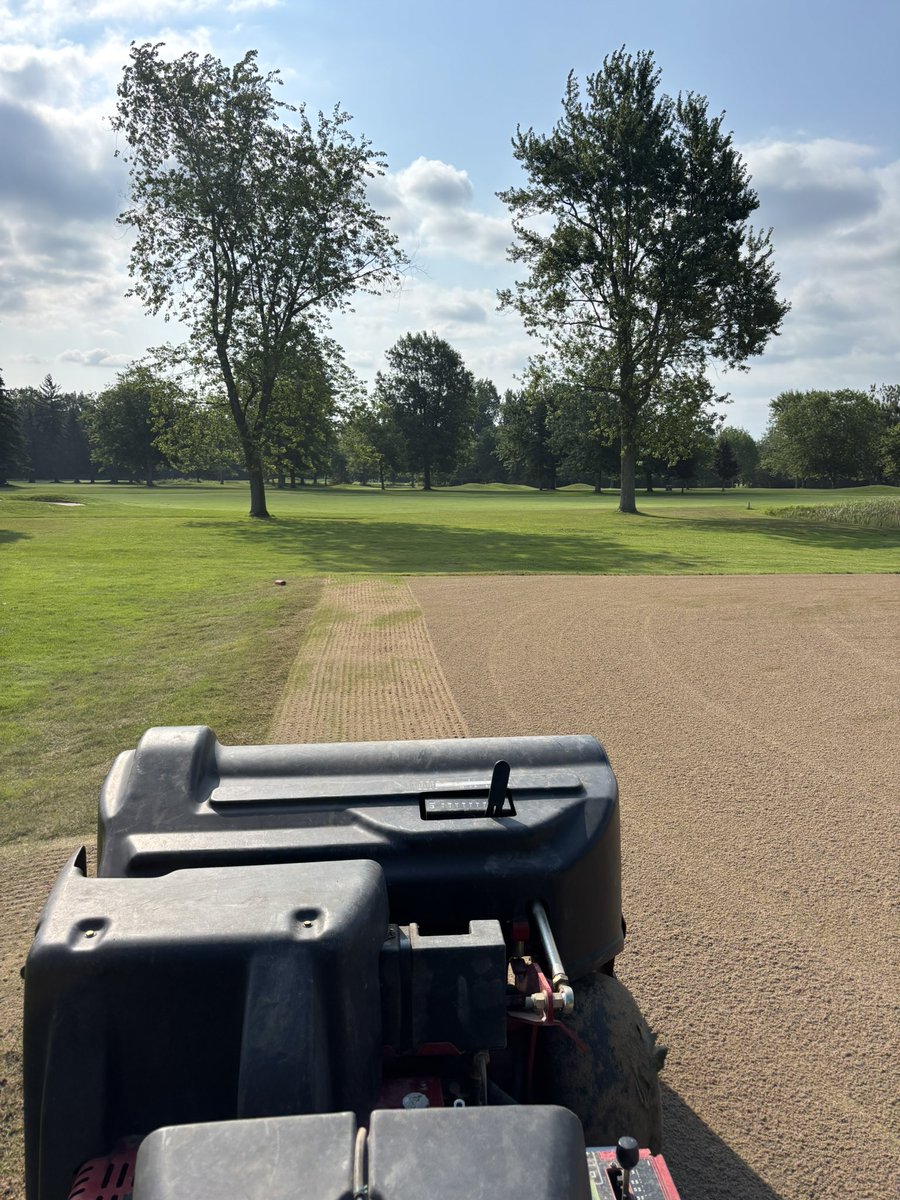 Nathan Nicholls tweet media