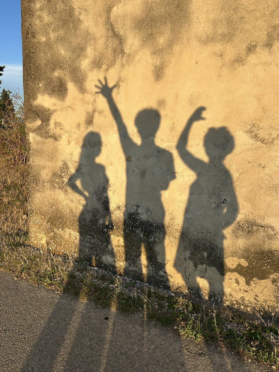maybeisao's tweet image. 今日もありがとうございました😊🙏🏼