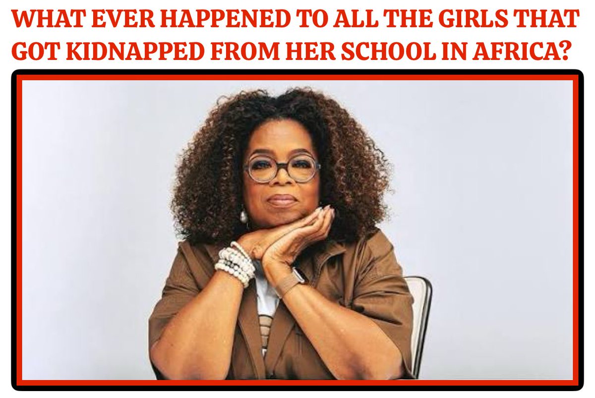 LD Basler tweet media