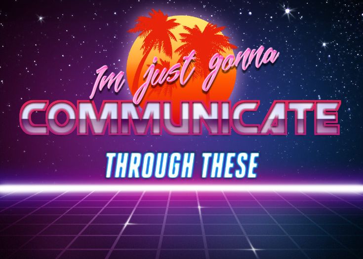 𝖍𝖊𝖑𝖎𝖔𝖕𝖍𝖎𝖑𝖎𝖆 tweet media