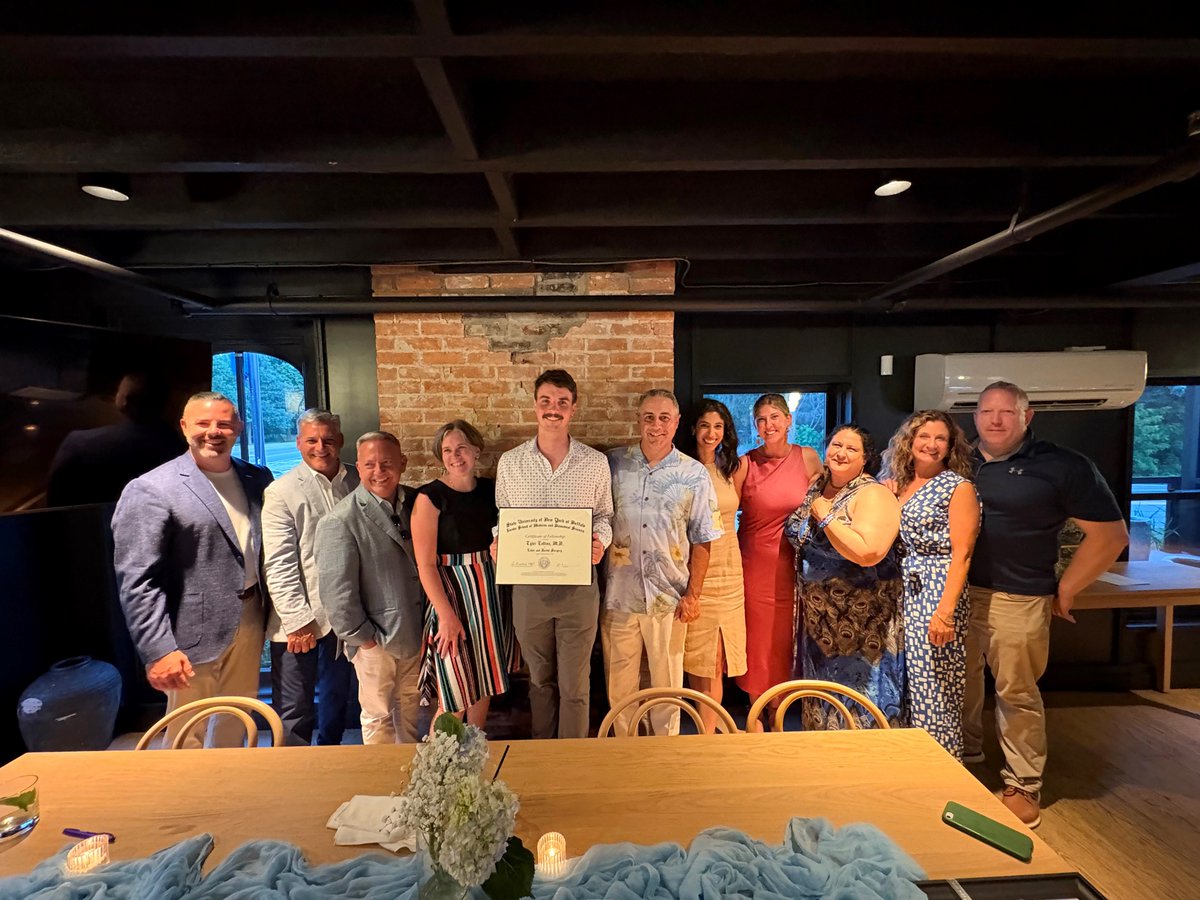 Department of Surgery | University at Buffalo tweet media