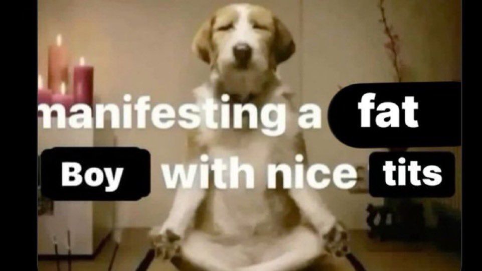 Dgee (@dijon_dee) on Twitter photo 