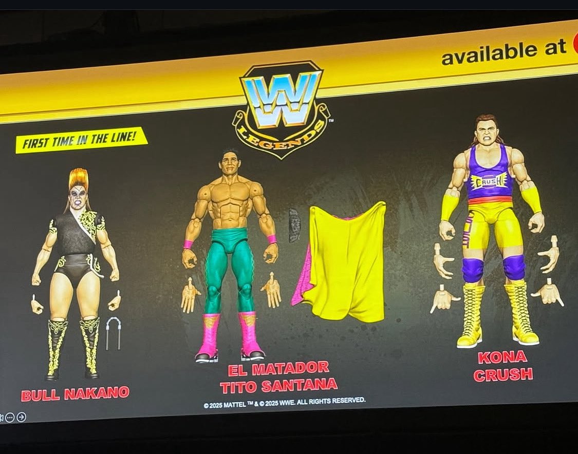 figvault's tweet image. LETS GOOOOO!!
@MyDamnToys
