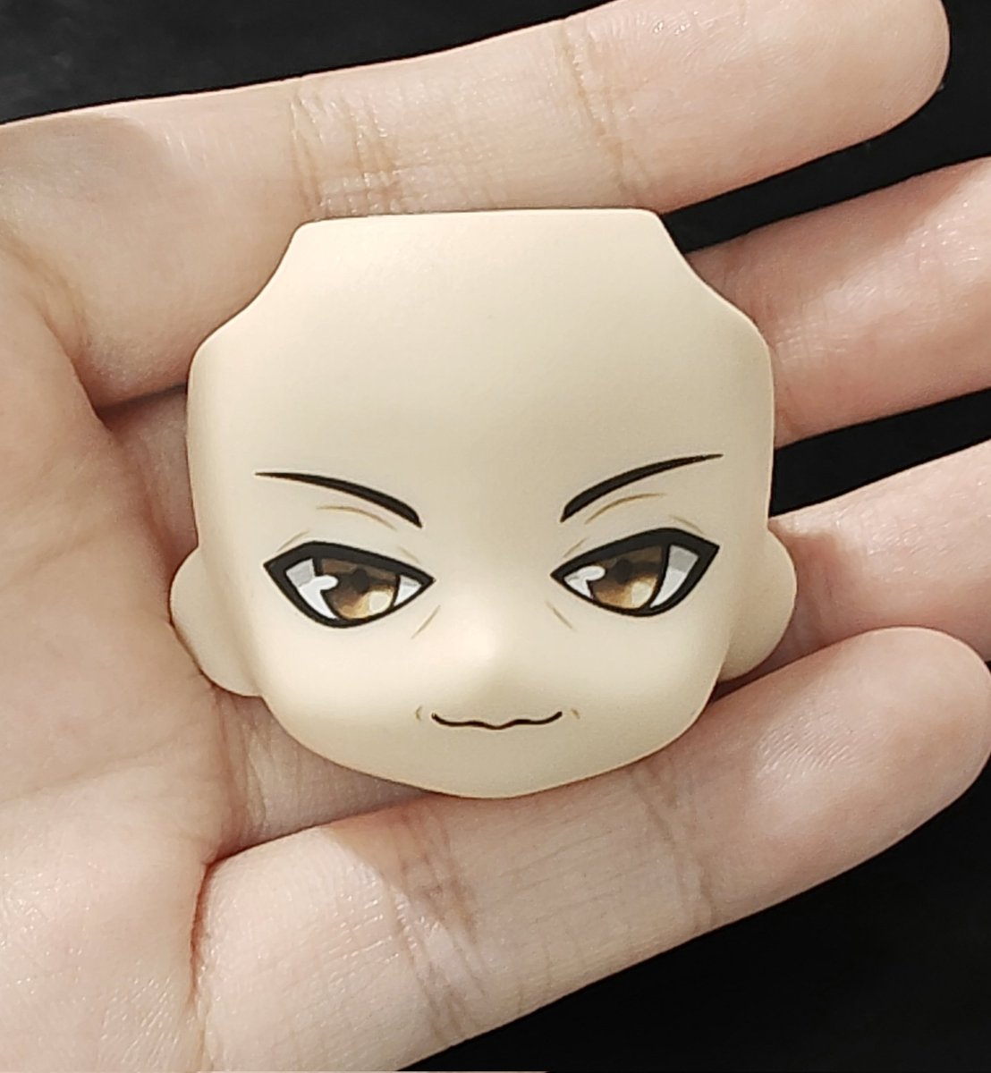 mgrdxh's tweet image. 