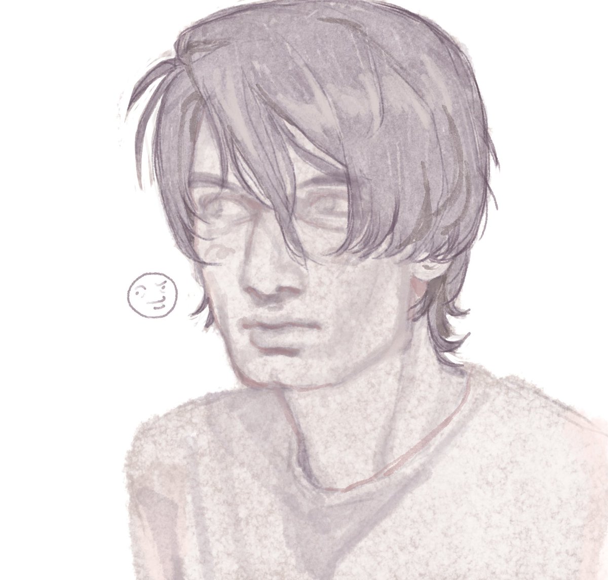 t3arsAndRain's tweet image. 