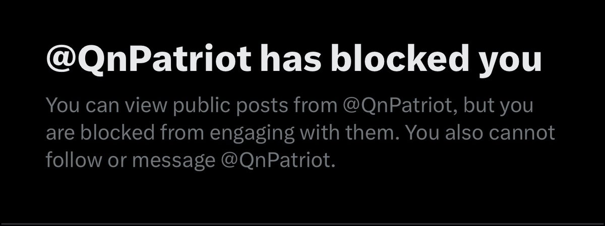 Texas Patriot tweet media