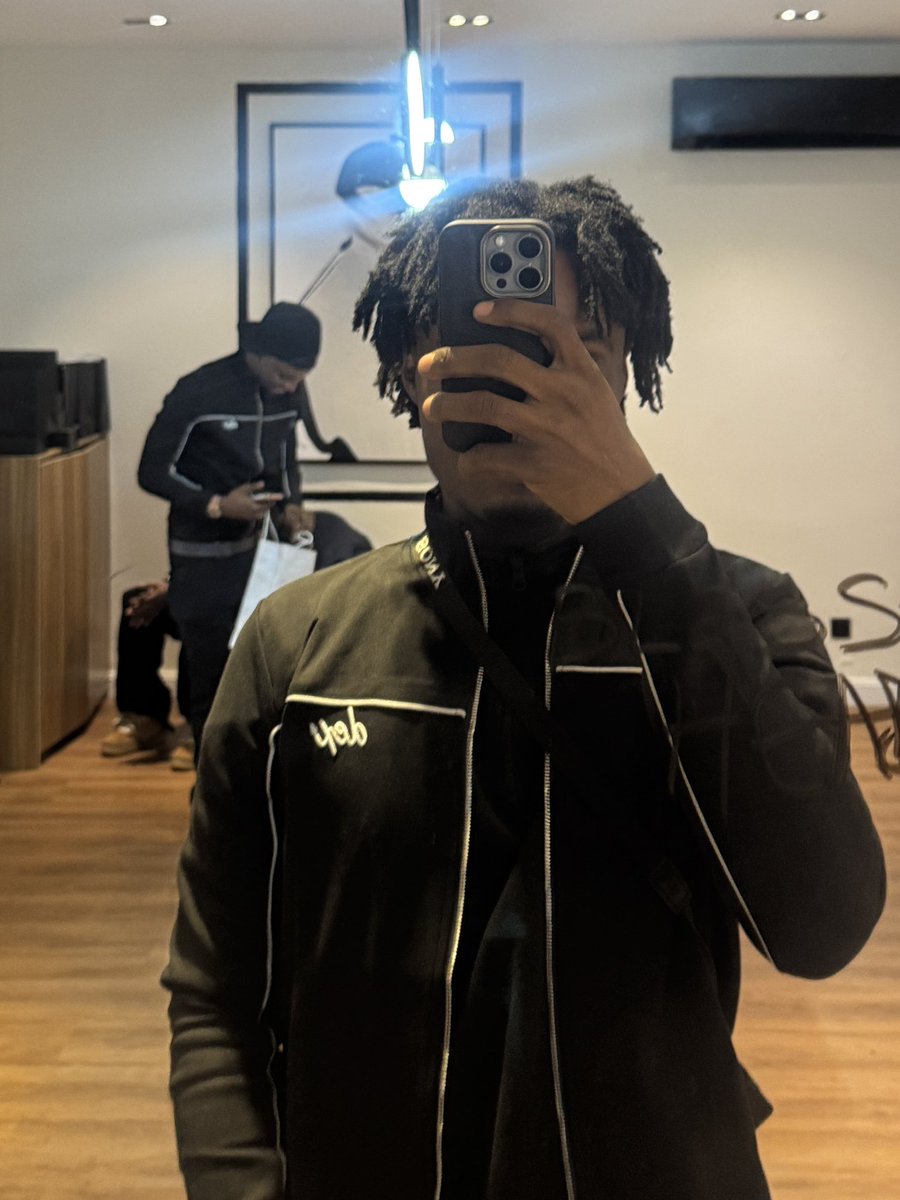 cozyslumm's tweet photo. Grind🪖 https://t.co/iOEmvuAxXD