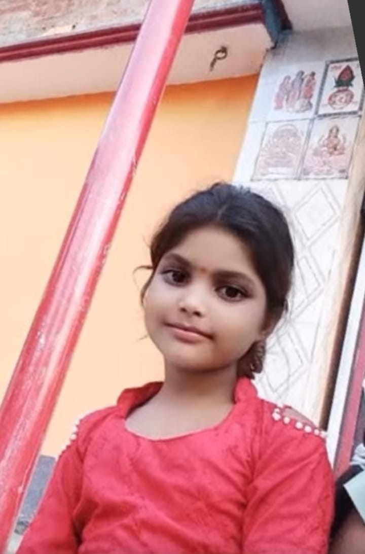 ReemaPal08's tweet photo. https://t.co/jNyYkhD4GL