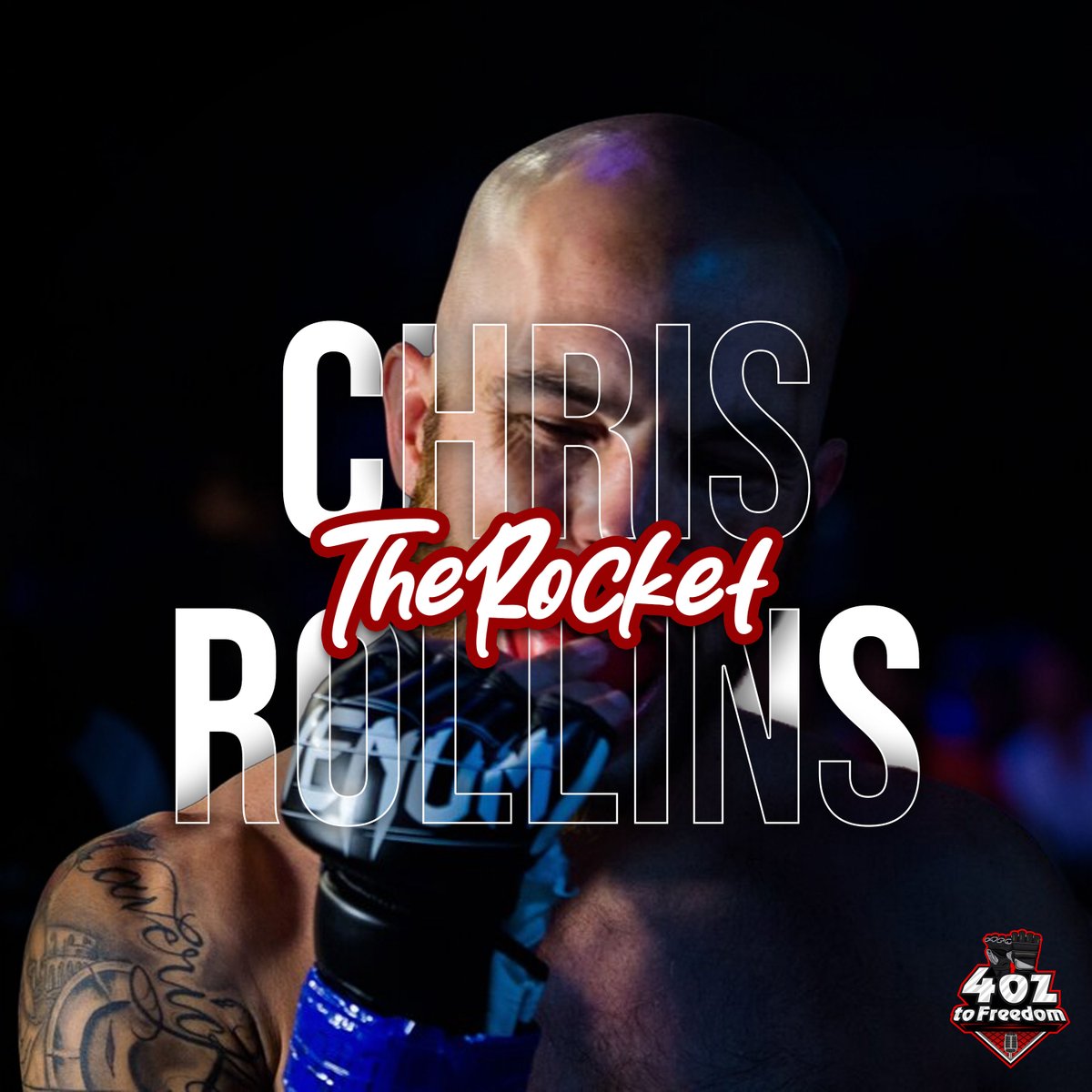 4oz to Freedom tweet media