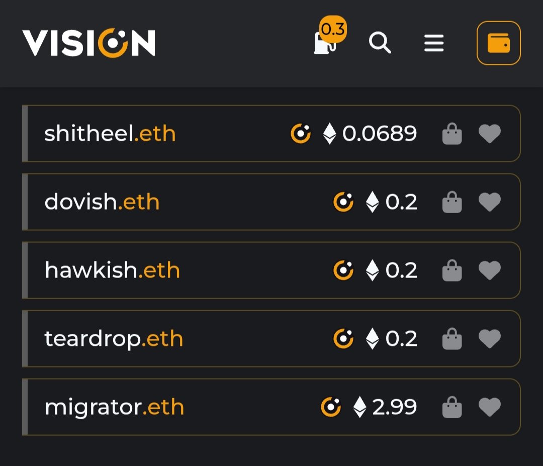 <a href="/EnsSalesBot/">ENS Sales Bot 🤖</a>