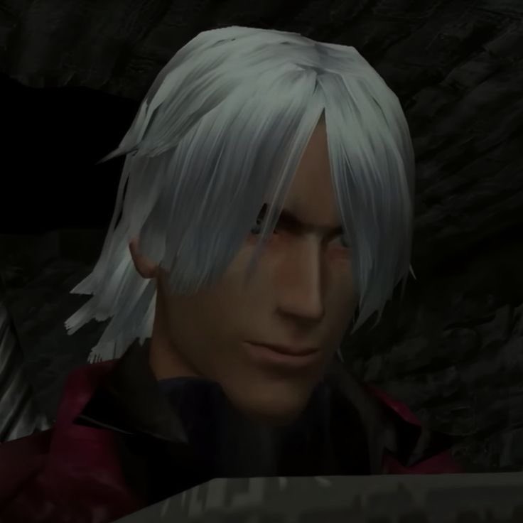 dante DMC tweet media