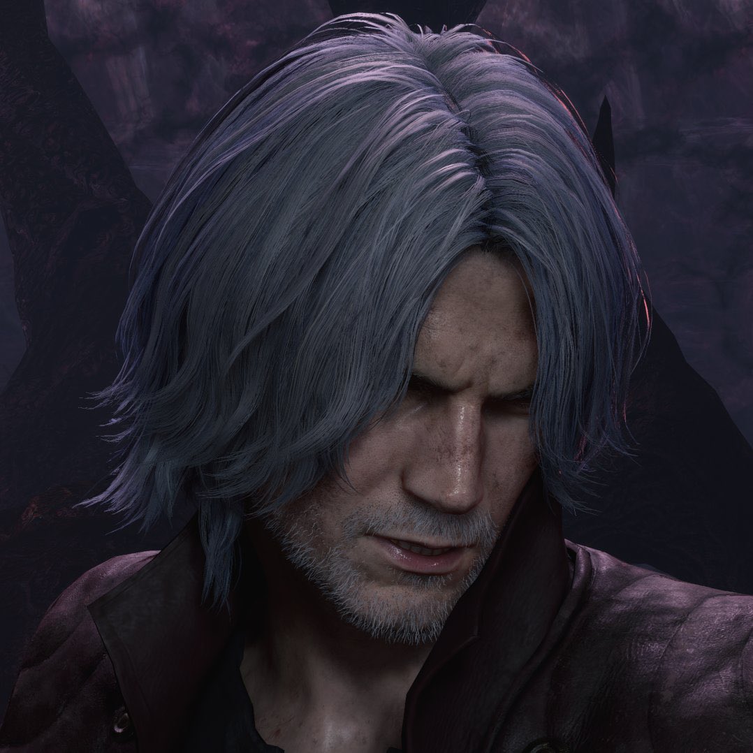 dante DMC tweet media