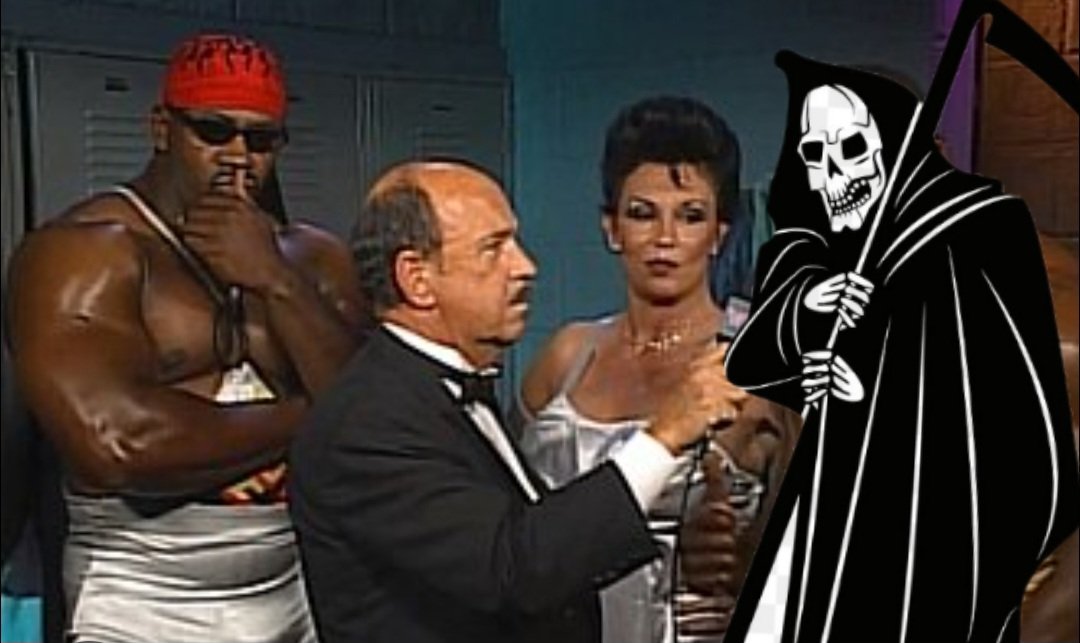 WatchFreshy's tweet image. 