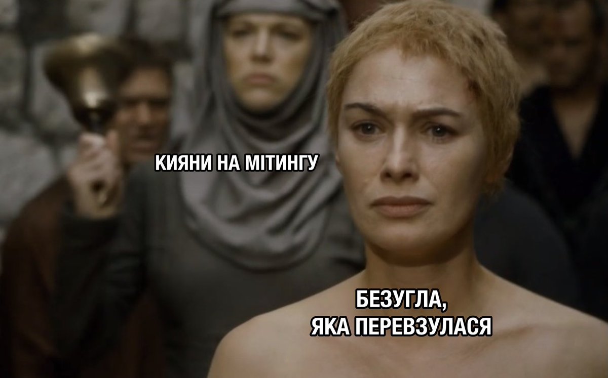 Daria Lisich tweet media