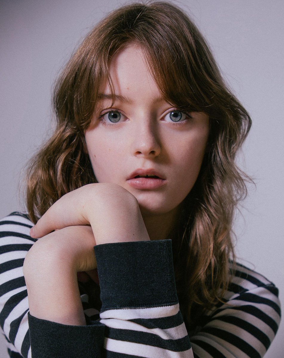 oraculosemideus's tweet image. 🚨🚨🚨🚨🚨🚨

Olive Abercrombie será Bianca di Angelo na T03 da série &quot;Percy Jackson e os Olimpianos&quot;

(via SDCC)