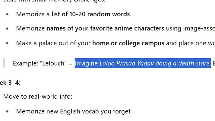 Ohh I love chatgpt 😭