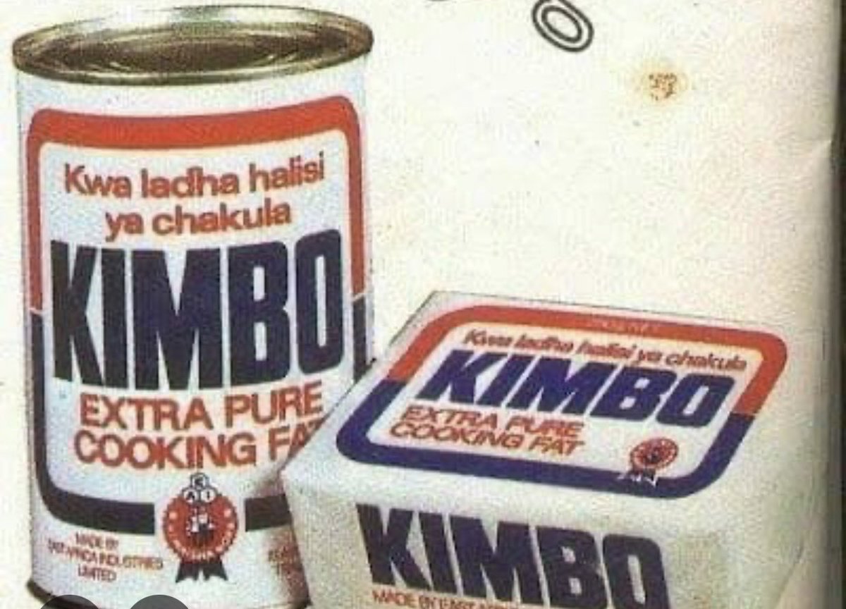 "nduki"😭