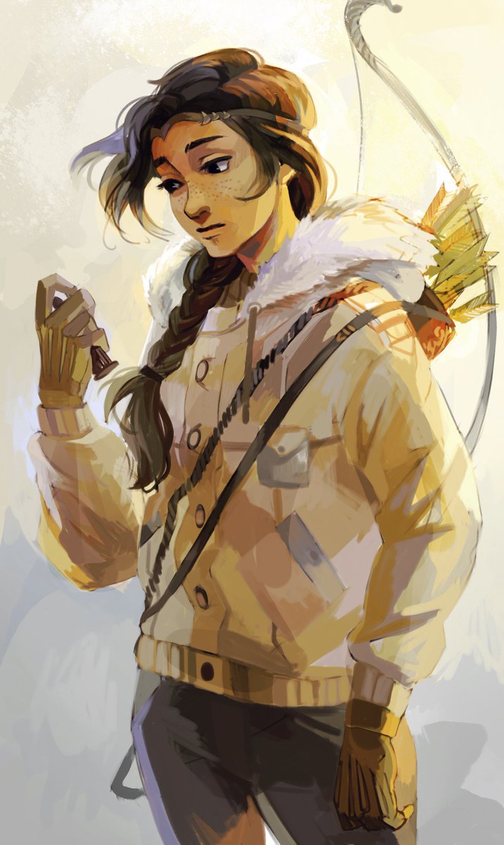 oraculosemideus's tweet image. 🚨🚨🚨🚨🚨🚨

Olive Abercrombie será Bianca di Angelo na T03 da série &quot;Percy Jackson e os Olimpianos&quot;

(via SDCC)