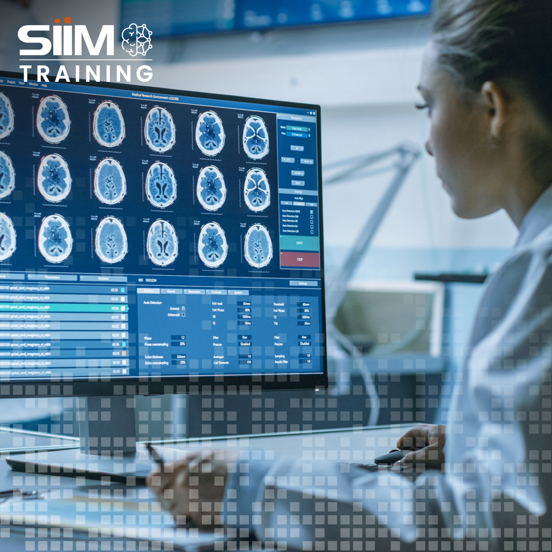 SIIMTraining's tweet image. Dive deeper into FHIR® in #SIIMTraining Core Essentials Live: HL7® #FHIR—Beyond the Basics! Join @mohannadhussain & explore advanced topics like REST interfaces/services, capability statements, & more.
Virtual-Live | 2 HR IIP CE | Aug 14 | 1PM-3:30PM ET
vist.ly/3z3k2