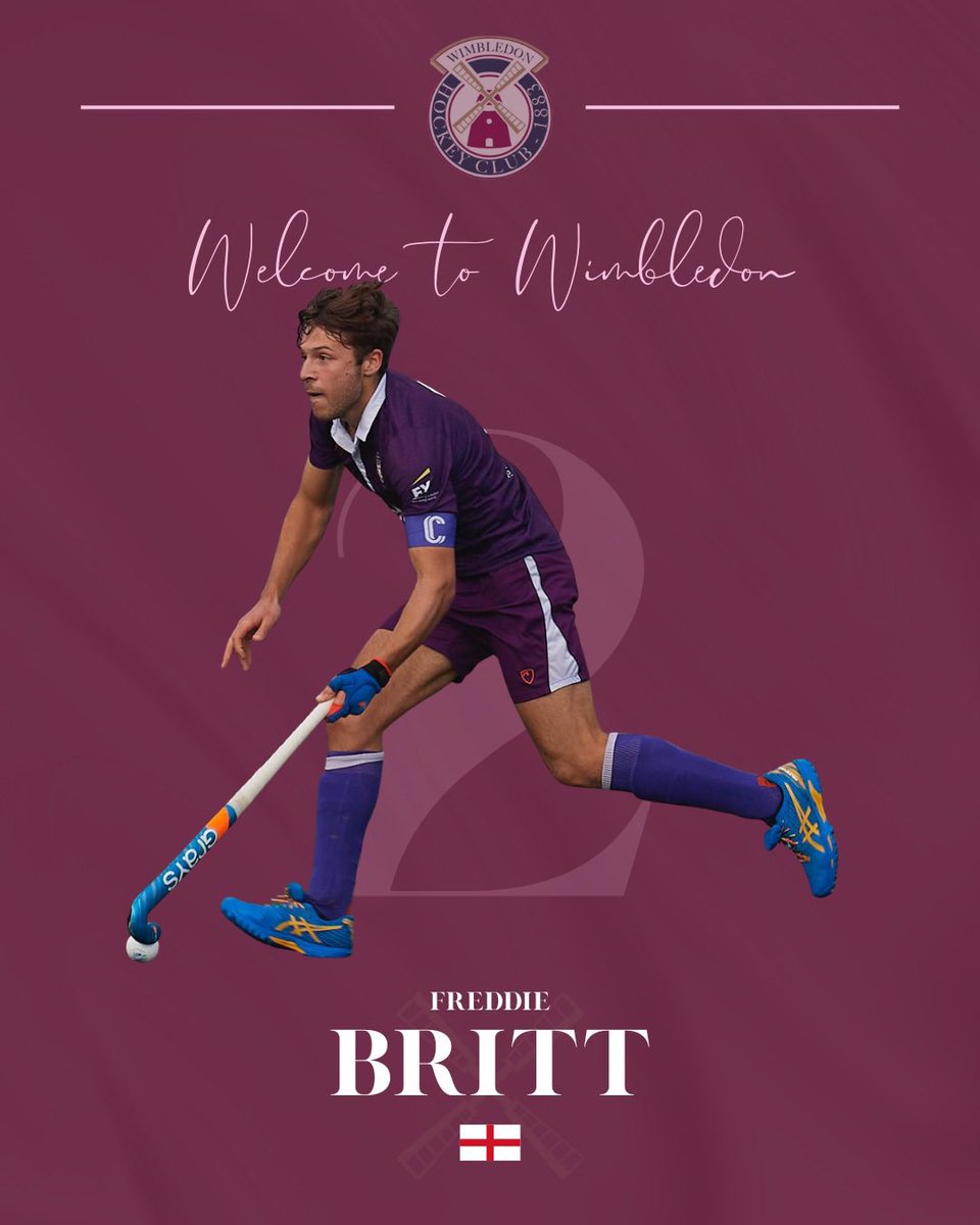 WimbledonHC tweet media