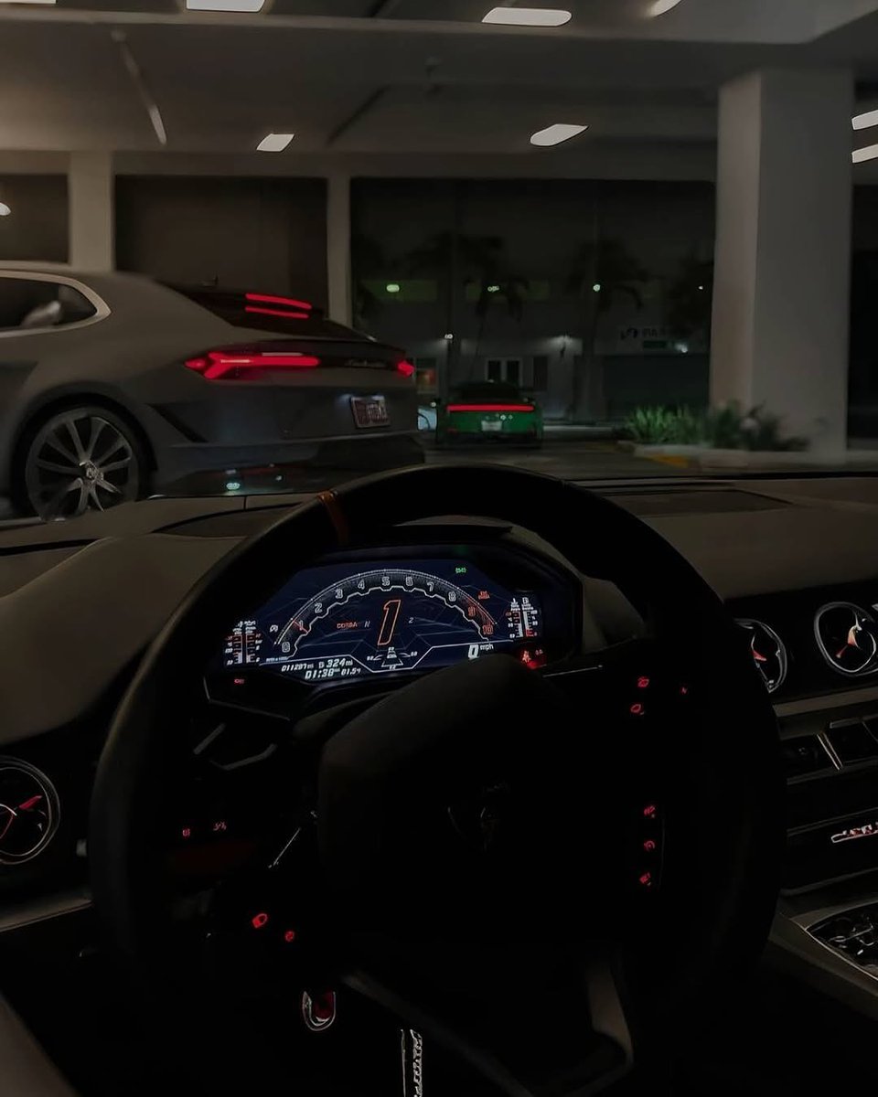 made $33K this morning

selling info on 7+ X profiles

Ive 21 students getting 30K-40K views per post 1st week

( u prolly seen them already )

They’re copying my $80K+ weekly X info blueprint.

wanna join + work with us?

Comment “X” and ill send u

Must follow + RT