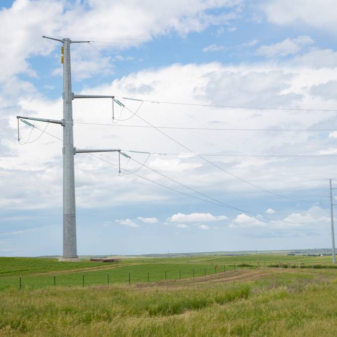 Basin_Electric's tweet image. Basin Electric has signed a 15-year tolling agreement with Panamint Capital for the offtake of energy from a combined-cycle, natural gas-fired cogeneration facility located in Washington County, Minnesota.
Read more: bit.ly/TollingAgreeme…