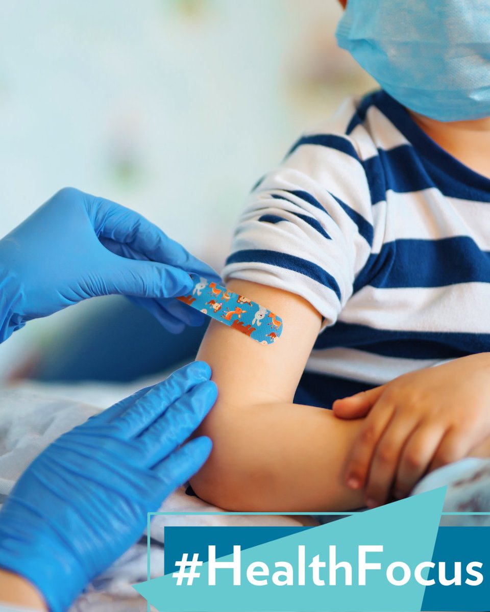 Measles cases in the U.S. are at a 33-year high 📈

Dr. Stephen Thacker from MUSC breaks down what this means for South Carolina, how the virus spreads, and why vaccination rates matter more than ever.

🎧 Listen here: musc.co/4f1OdME

#ImWhatsPossible