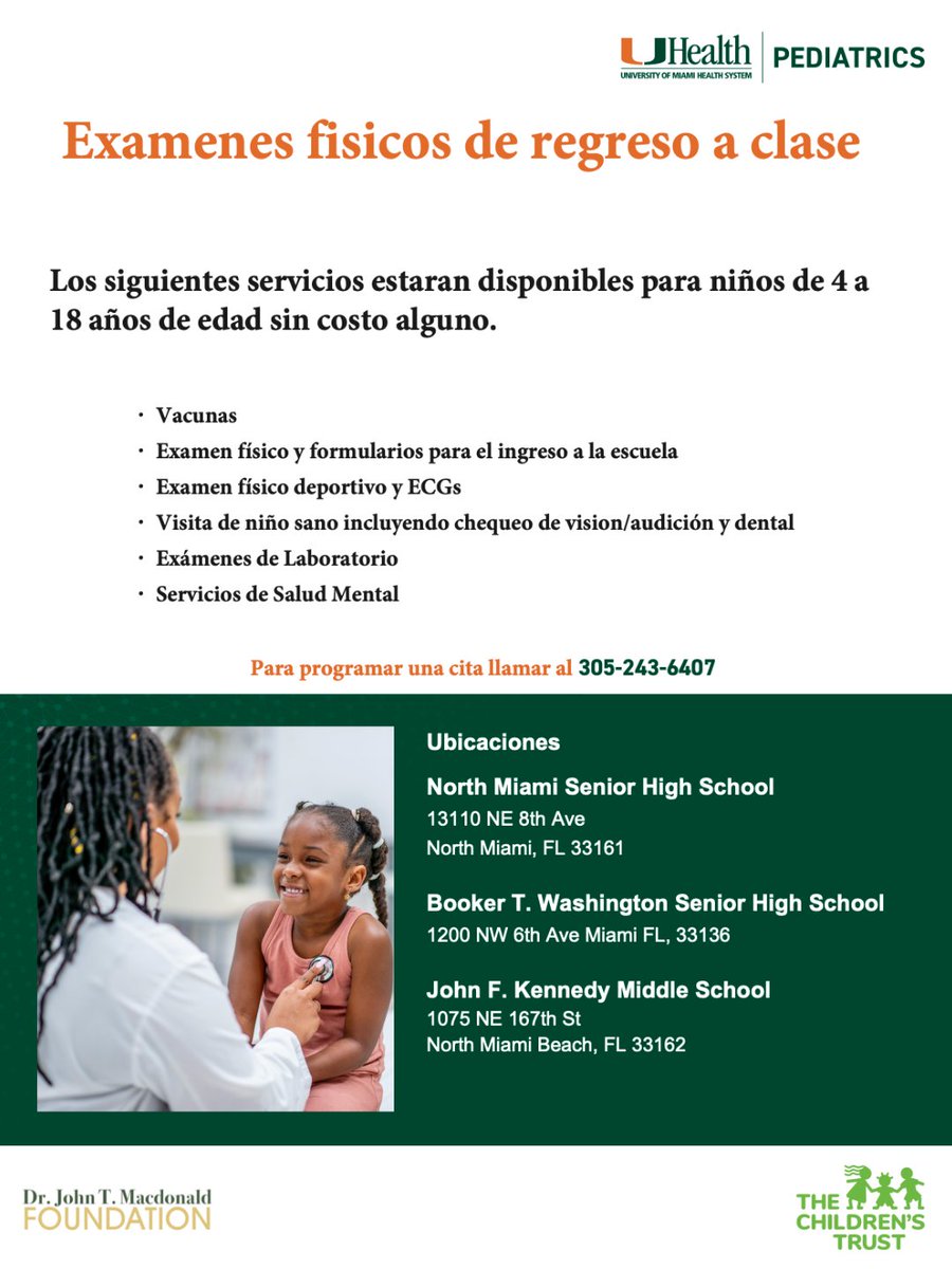 M-DCPS Español tweet media