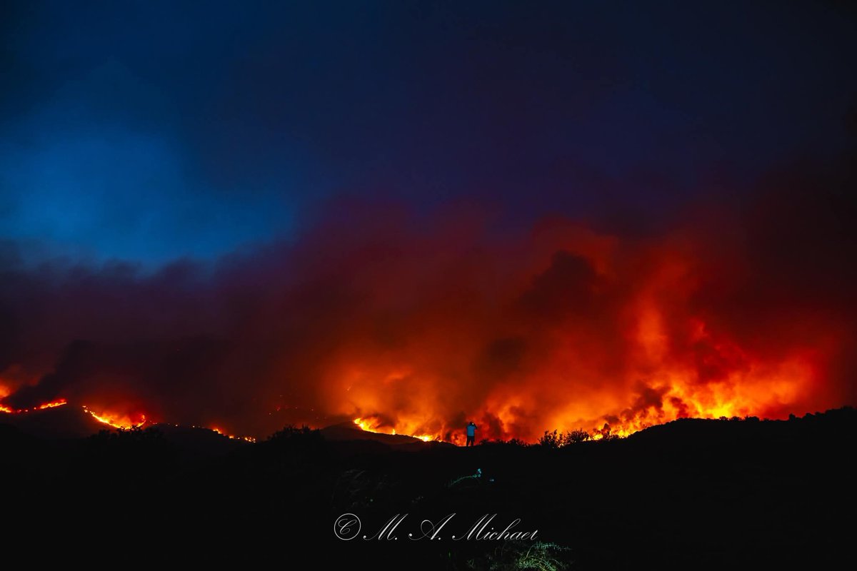 KristaliaP's tweet photo. #prayforcyprus
Μισώ το Καλοκαίρι
Ο Ιούλιος είναι πάντα ο πιο Μαύρος μήνας για την #Cyprus https://t.co/VUijXoKRzC