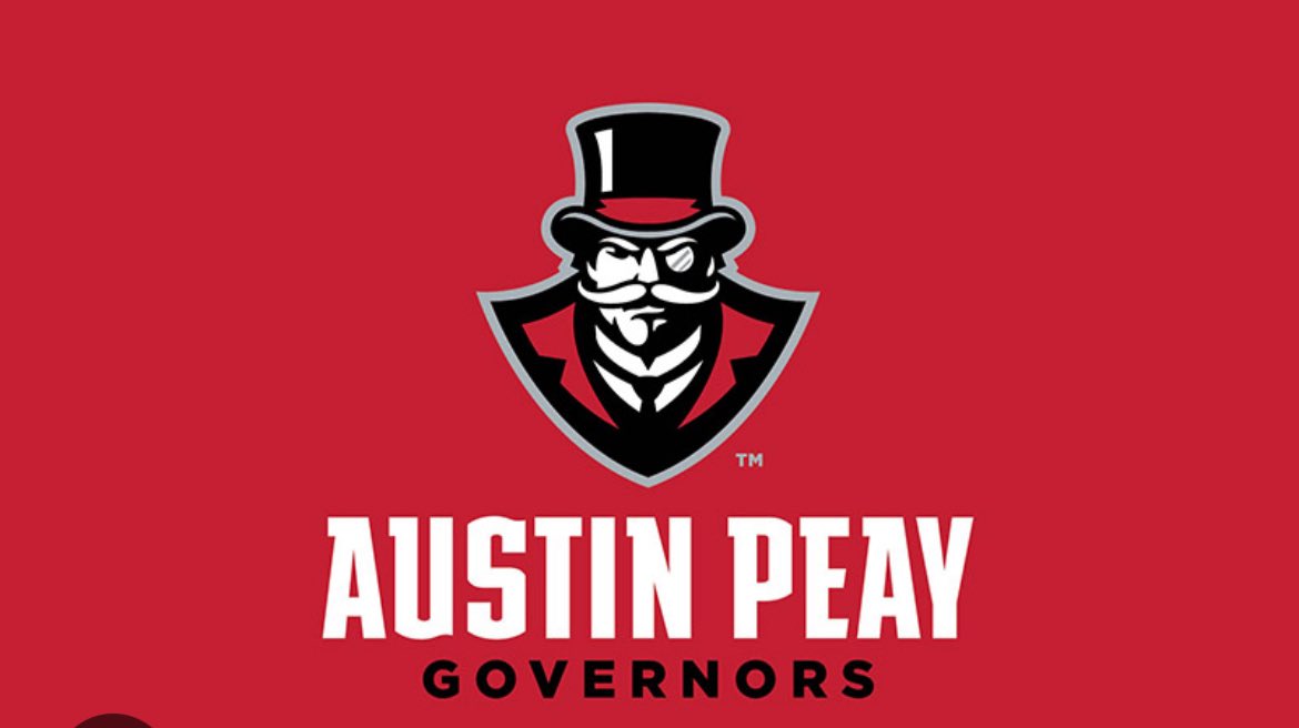 Tj Costello tweet media