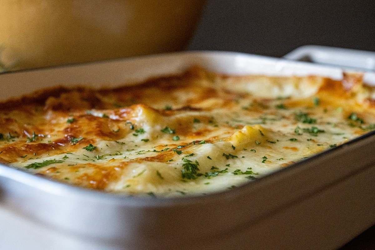 Birmingham Restaurant Week tweet media