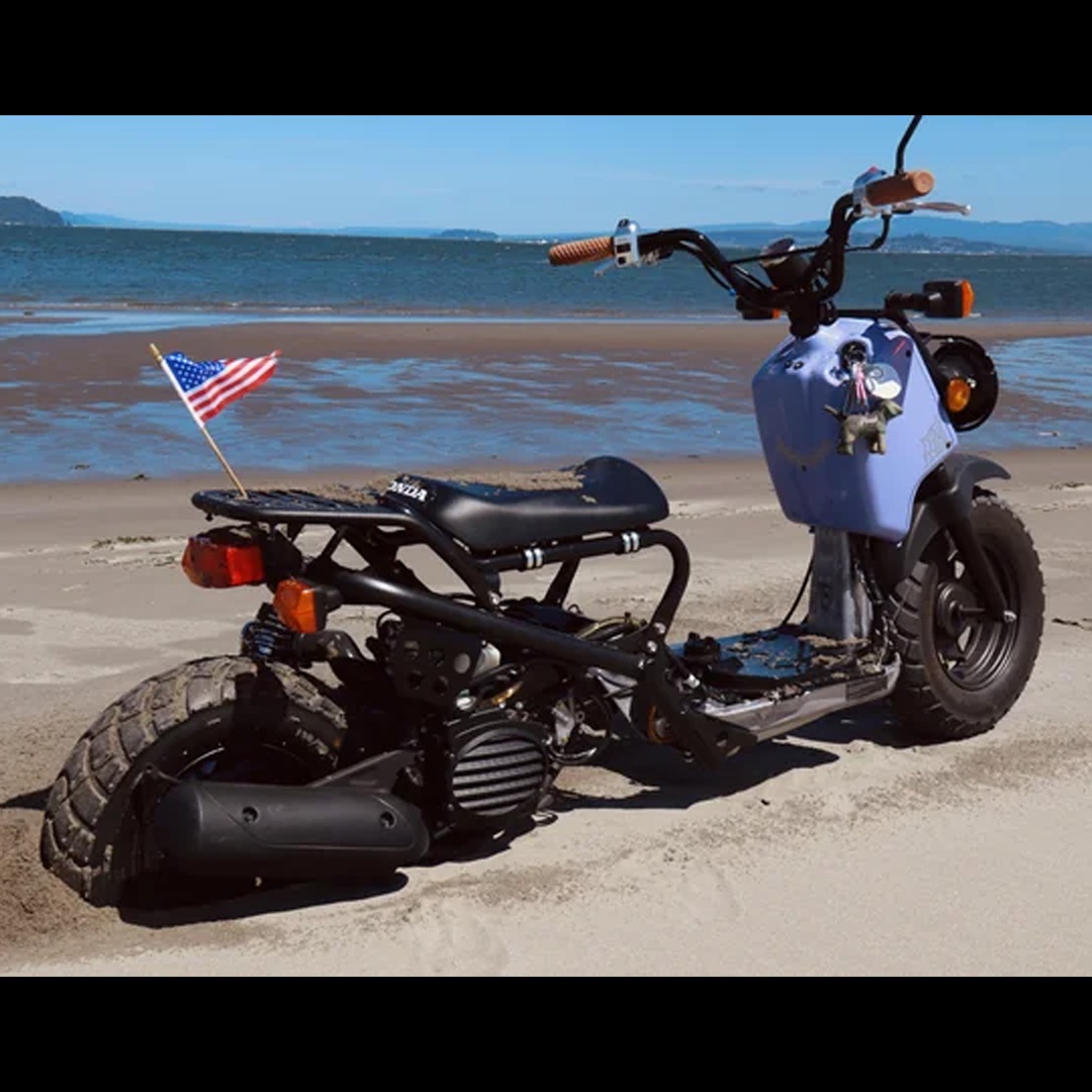 Kick Up A Ruckus THE RUCK SHOP (@theruckshop) / Posts / X