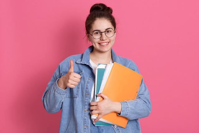 Peeref1's tweet image. The first time teaching as a professor can be exciting and daunting. We’d like to hear your stories! What was your first experience like teaching as a professor? Share your stories in our Notes: peeref.com/notes/dd6967ae…